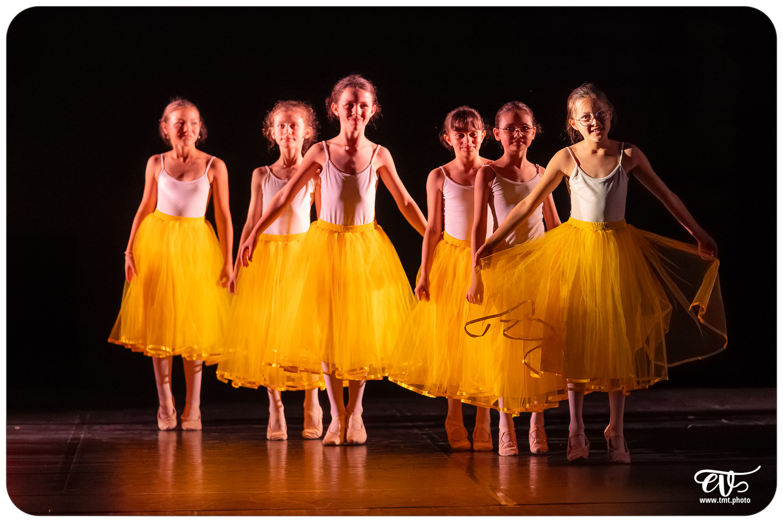 GALA DANSE EMMDH 2024